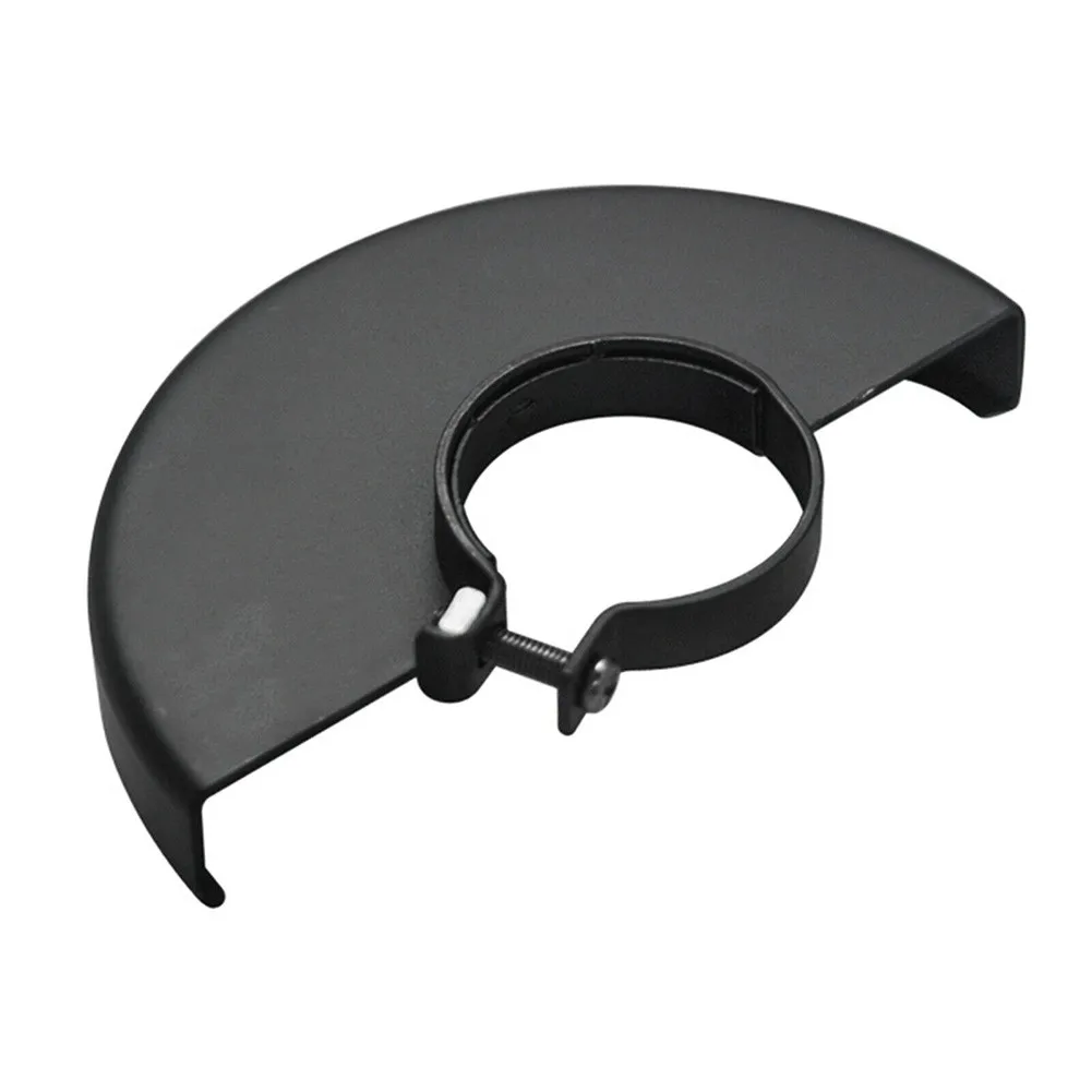125 Type Angle Grinder Protector Cover Wheel Safety Guard Protector Protective Cover 125x42mm Grinder Accessories Power Tool
125 Type Angle Grinder Protector Cover Wheel Safety Guard Protector Protective Cover 125x42mm Grinder Accessories Power Tool