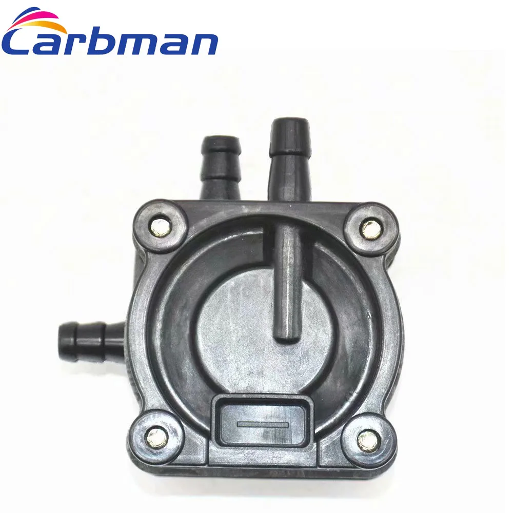 Carbman Авто Топливный насос для Tecumseh 35787A HM80 OH120 140 160 OH180 OHM120 TVT691 VTX691 газонокосилка
Carbman Авто Топливный насос для Tecumseh 35787A HM80 OH120 140 160 OH180 OHM120 TVT691 VTX691 газонокосилка