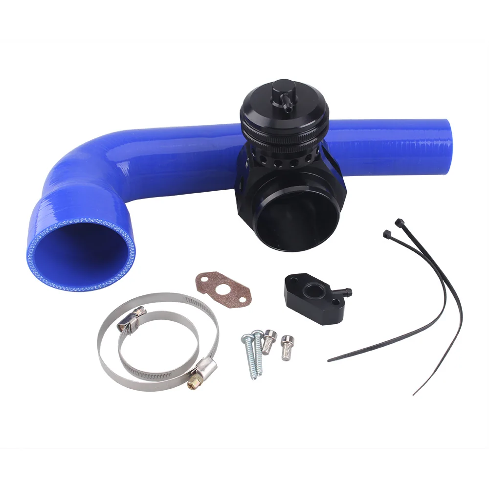auto air intake turbo dump valve blow off valve for Skoda Fabia 1.2 Tsi upto 2014 bov1129
auto air intake turbo dump valve blow off valve for Skoda Fabia 1.2 Tsi upto 2014 bov1129
