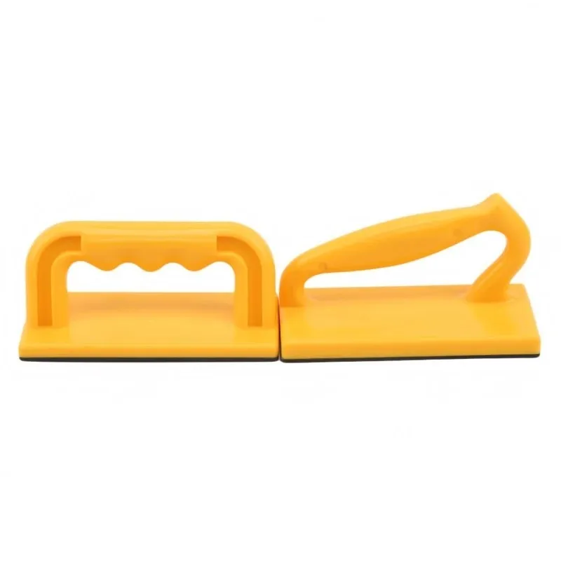 Push Block Wood Cutting Push Up Stick Block Table Oblique Straight Parts Handle For Cutting On Jointer Table Saw Working Tools
Push Block Wood Cutting Push Up Stick Block Table Oblique Straight Parts Handle For Cutting On Jointer Table Saw Working Tools