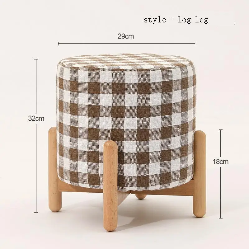 Туалетный стул для хранения, туалетный столик, туалетный столик, табурет для смены обуви, табурет для ног Sgabello Poef 
Туалетный стул для хранения, туалетный столик, туалетный столик, табурет для смены обуви, табурет для ног Sgabello Poef