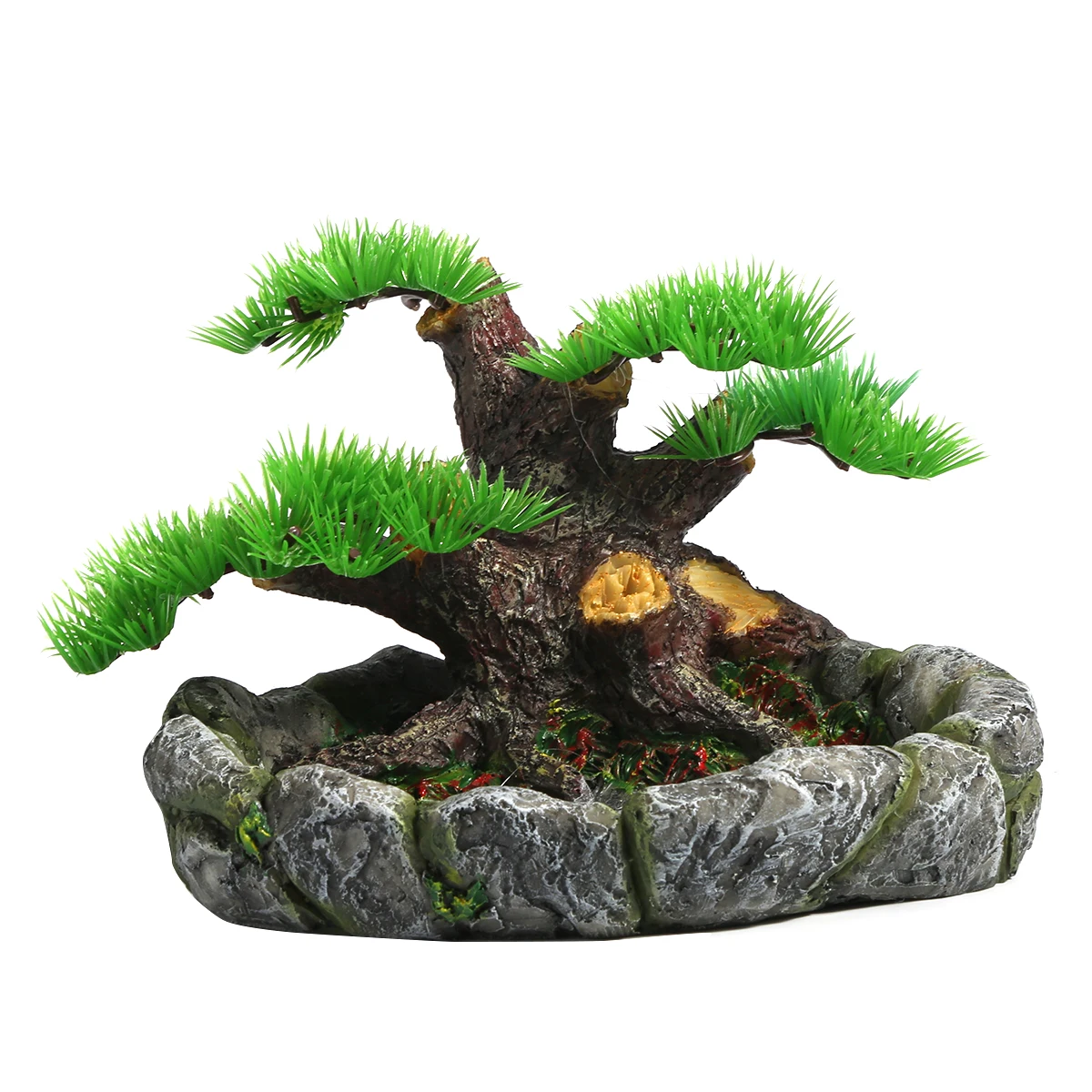 Reptile Food Bowl Resin Water Dish Feeding Bowl For Tortoise Lizard Suitable For Reptiles Such As Tortoise Lizard Frog Gecko
Reptile Food Bowl Resin Water Dish Feeding Bowl For Tortoise Lizard Suitable For Reptiles Such As Tortoise Lizard Frog Gecko
