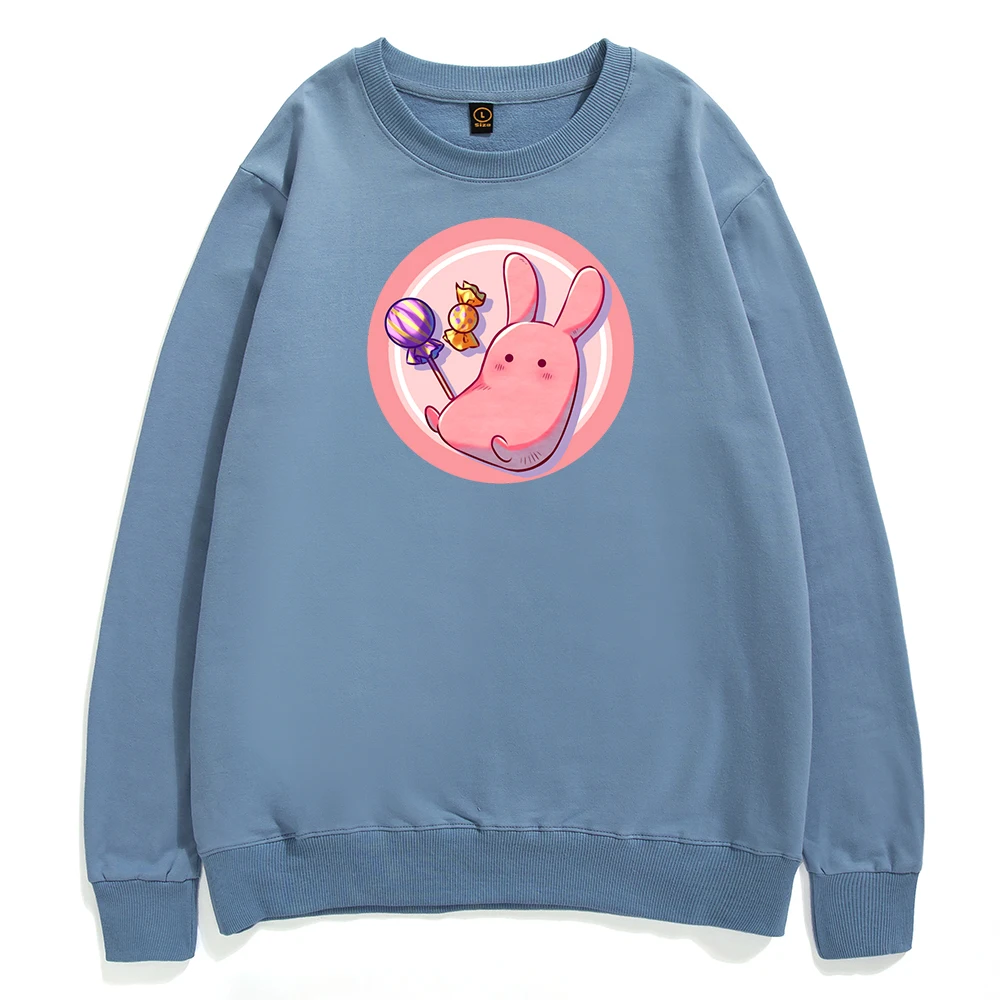 Унитаз обтягивающий Hanako Kun толстовки мужские милые японские аниме Толстовки корейский кавайный графический пуловер Забавный женский 
Унитаз обтягивающий Hanako Kun толстовки мужские милые японские аниме Толстовки корейский кавайный графический пуловер Забавный женский