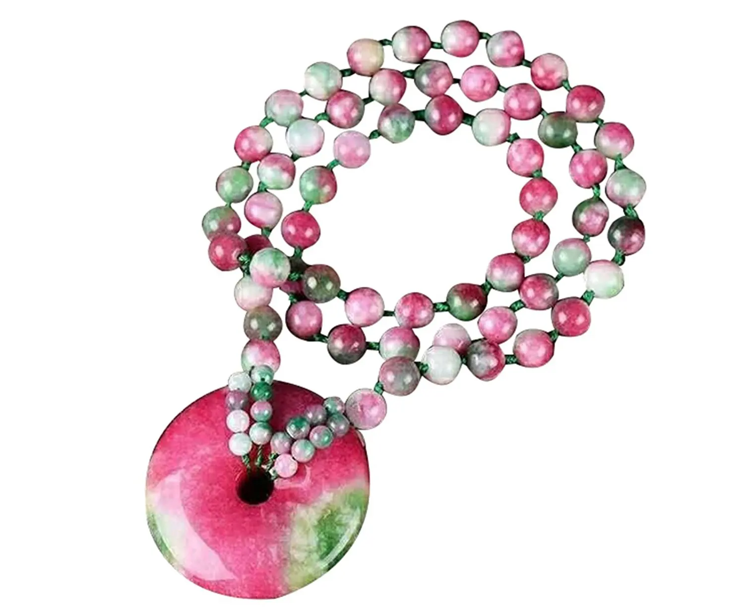 LETSFUN Fine Jewelry Natural Colorful Peach Jade Pendants Necklaces Sweater Chain Gifts Free Shipping
LETSFUN Fine Jewelry Natural Colorful Peach Jade Pendants Necklaces Sweater Chain Gifts Free Shipping