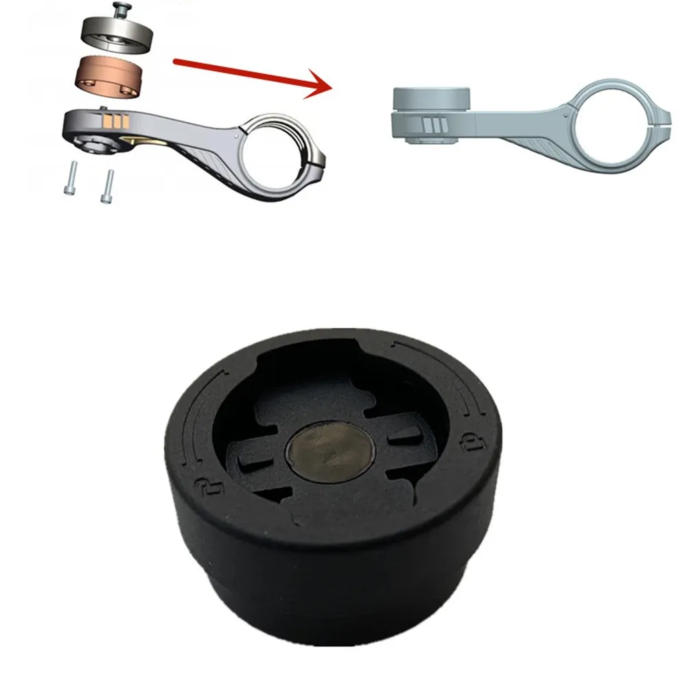 Bicycle Bike StemTo Bicycle SpeedomerteBicycle ComputerBike AccessoriesCap Computer Mount For GARMIN/igsport /xoss /wahoo/bryton
Bicycle Bike StemTo Bicycle SpeedomerteBicycle ComputerBike AccessoriesCap Computer Mount For GARMIN/igsport /xoss /wahoo/bryton