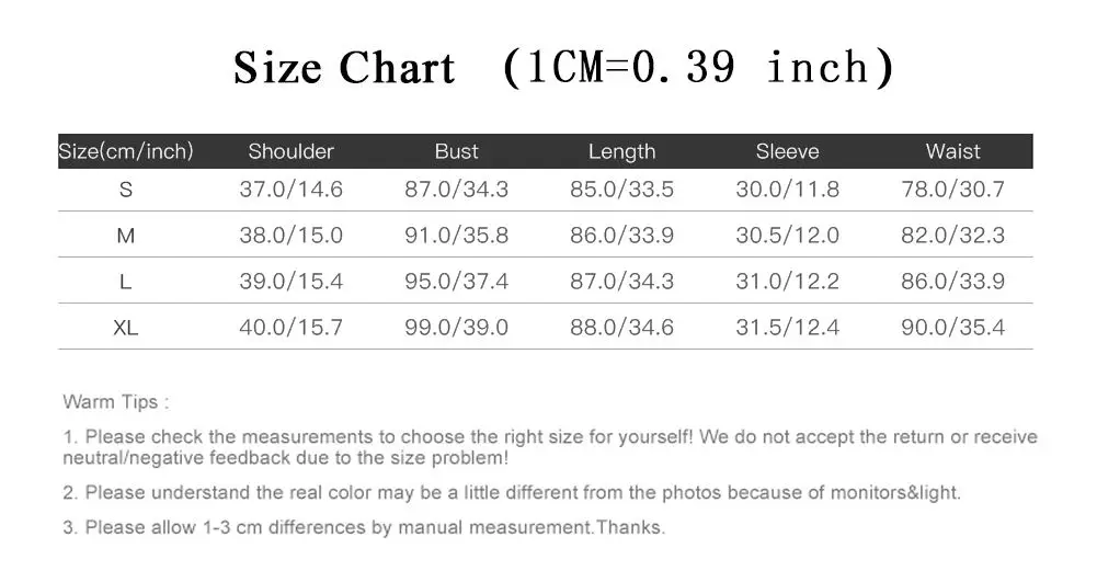 Dabuwawa Summer Pink Plaid Mini Dress Women Ladies Sweet Bow Flare Sleeve Asymmetrical Dress V-Neck School Short Dress DO1BDR057
Dabuwawa Summer Pink Plaid Mini Dress Women Ladies Sweet Bow Flare Sleeve Asymmetrical Dress V-Neck School Short Dress DO1BDR057