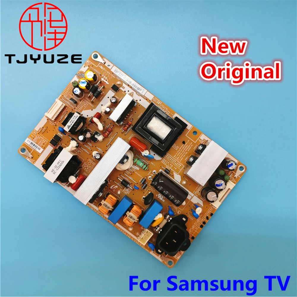 Карта питания для le32c450e1t, флэш-карта для LE32C450E1WXBT LA32C400E4XZN LA32C360E1 LA32C450E1T
Карта питания для le32c450e1t, флэш-карта для LE32C450E1WXBT LA32C400E4XZN LA32C360E1 LA32C450E1T