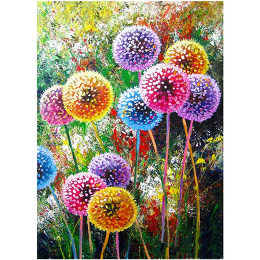 Full Square Drill 5D DIY Diamond Painting Colorful Parrot 3D Diamond Embroidery Cross Stitch Decoration Diamond Puzzle Kits
Full Square Drill 5D DIY Diamond Painting Colorful Parrot 3D Diamond Embroidery Cross Stitch Decoration Diamond Puzzle Kits