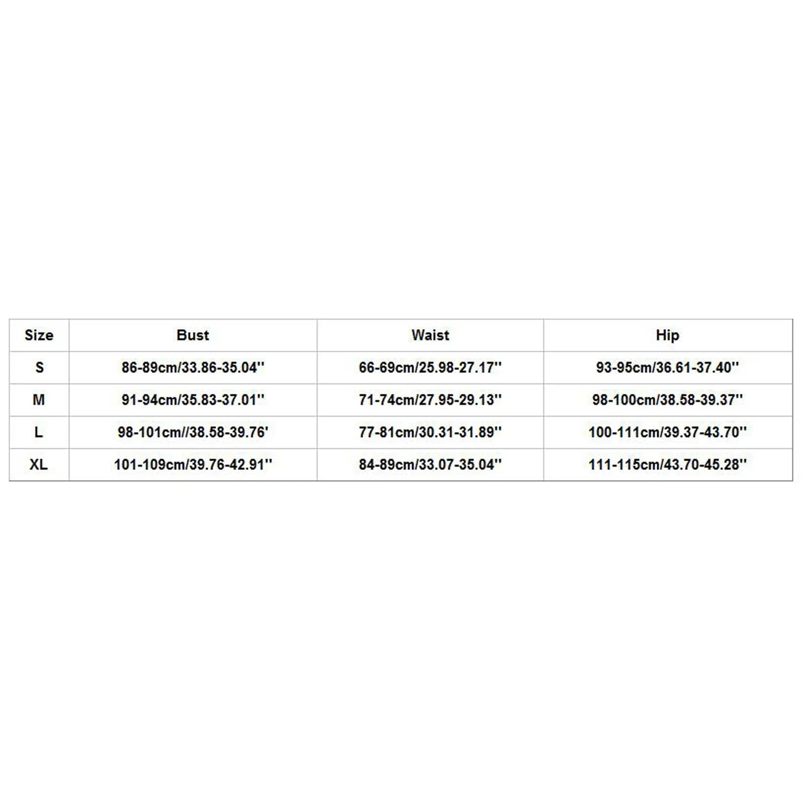 Women Swimming Shorts 2020 Dress Bath Women's Fashion Sexy Tie-dye Print High Waist Split Swimsuit Bikini Maillot De Bain Femme
Women Swimming Shorts 2020 Dress Bath Women's Fashion Sexy Tie-dye Print High Waist Split Swimsuit Bikini Maillot De Bain Femme