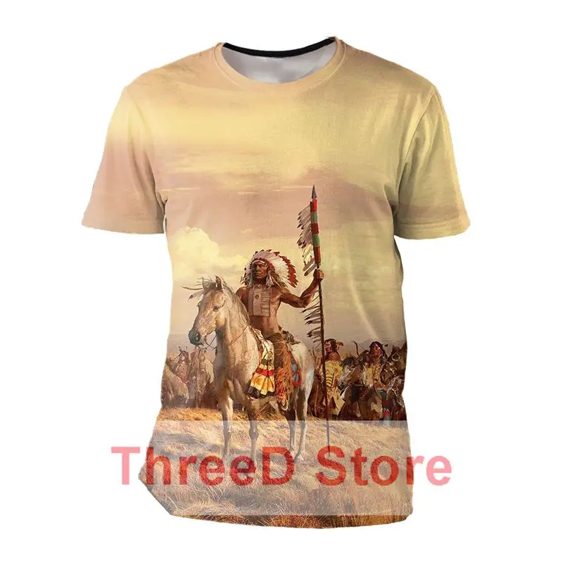 Футболка с коротким рукавом для девочек и мальчиков 3-14 лет, 2021
Футболка с коротким рукавом для девочек и мальчиков 3-14 лет, 2021