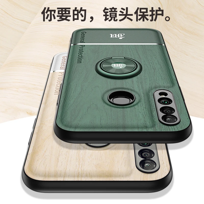 For Huawei P30 Lite P20 P40 Pro Plus Case Fabric Tree Magnetic Mate 20 30 Pro Phone Full Cover Honor 9A 8X 30S Veiw 30 Pro Cases
For Huawei P30 Lite P20 P40 Pro Plus Case Fabric Tree Magnetic Mate 20 30 Pro Phone Full Cover Honor 9A 8X 30S Veiw 30 Pro Cases