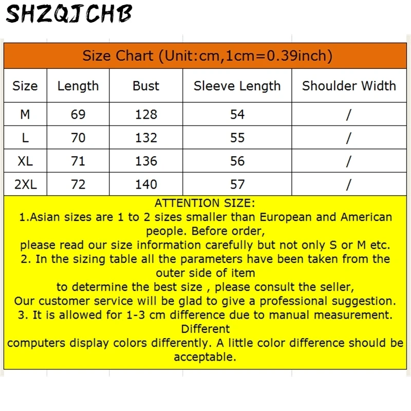 JCHB 2021 Real Leather Jacket Women Short Sheepskin Coat Female 90% White Duck Down Jackets Mink Fur Collar Cuero Genuino Pph22
JCHB 2021 Real Leather Jacket Women Short Sheepskin Coat Female 90% White Duck Down Jackets Mink Fur Collar Cuero Genuino Pph22