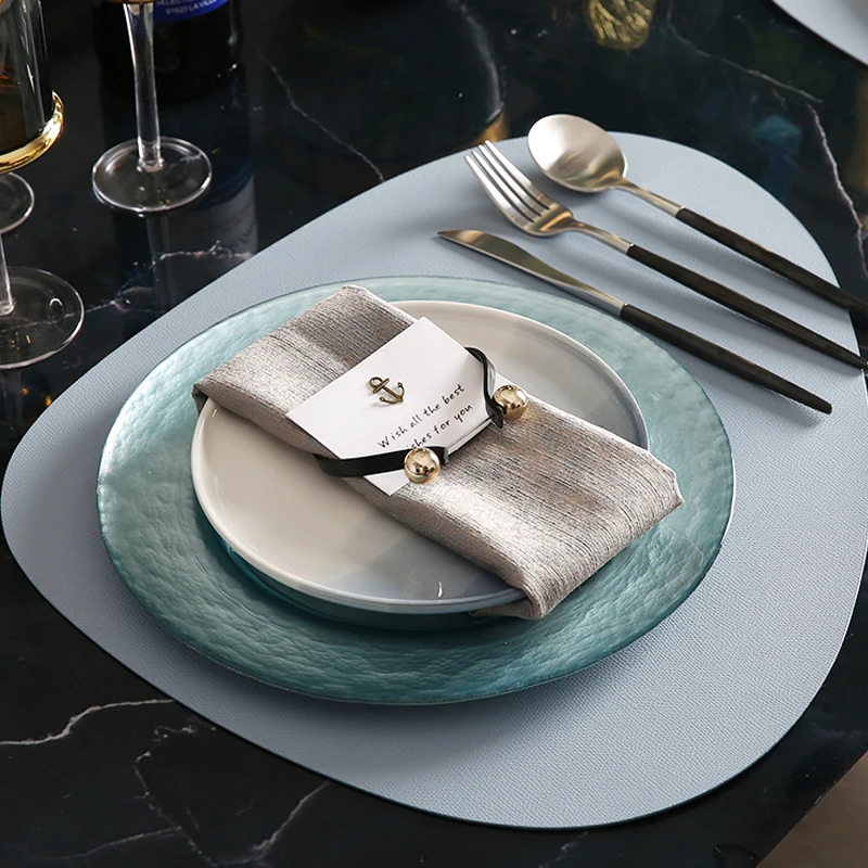 Набор керамической посуды в западном стиле, домашняя модель комнаты, креативная стеклянная тарелка в западном стиле, набор тарелок в западн...
Набор керамической посуды в западном стиле, домашняя модель комнаты, креативная стеклянная тарелка в западном стиле, набор тарелок в западн...