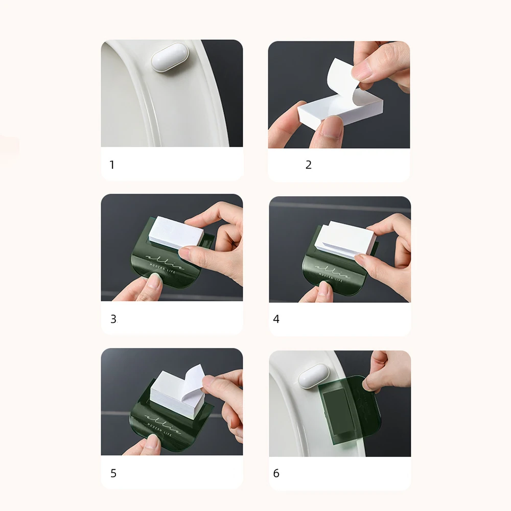 Simple Toilet Seat Cover Lifter Sanitary Closestool Seat Cover Lift Handle Lid Lifer Toilet Seat Lifter bathroom accessories 1pc
Simple Toilet Seat Cover Lifter Sanitary Closestool Seat Cover Lift Handle Lid Lifer Toilet Seat Lifter bathroom accessories 1pc