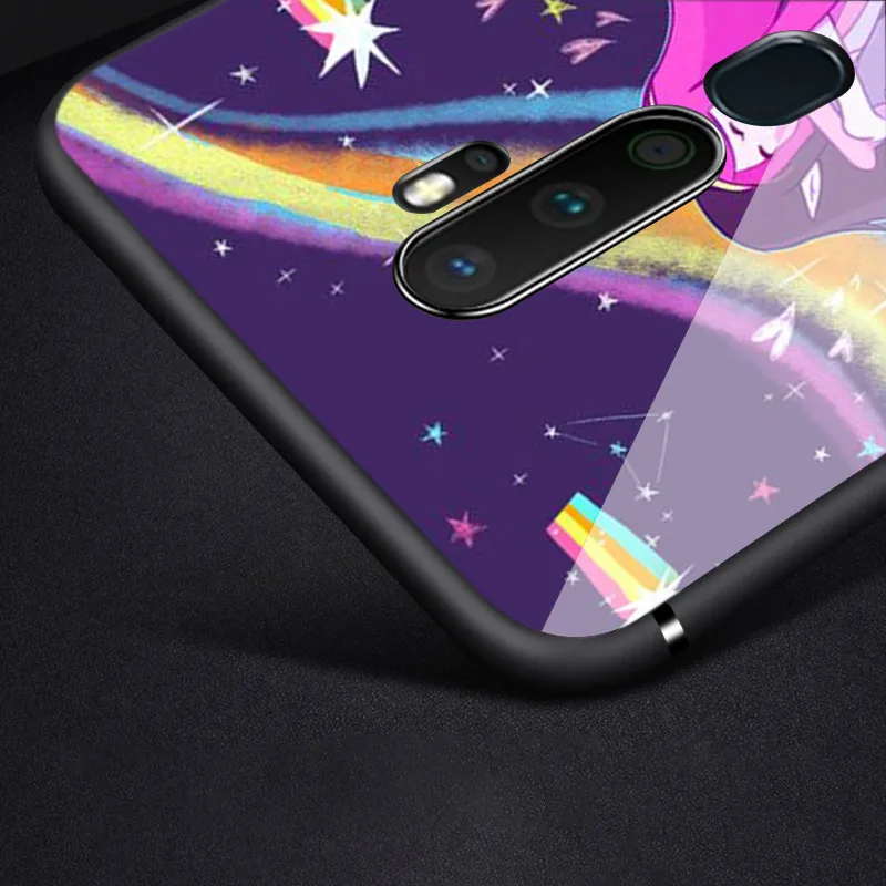 Hora de Aventura For OPPO A5 A9 A7 A11X A1K A12 A12E A31 A32 A53 A53S A72 A73 A93 AX7 Pro 2020 2018 5G Phone Case
Hora de Aventura For OPPO A5 A9 A7 A11X A1K A12 A12E A31 A32 A53 A53S A72 A73 A93 AX7 Pro 2020 2018 5G Phone Case