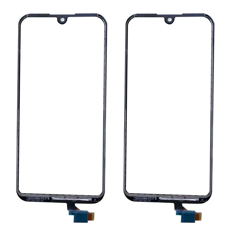 For BQ BQ-5730L Magic C BQ-5730L BQ 5730L Touch Screen Glass Panel Len Digitizer Black 5.71 inch For BQ BQ-5730L
For BQ BQ-5730L Magic C BQ-5730L BQ 5730L Touch Screen Glass Panel Len Digitizer Black 5.71 inch For BQ BQ-5730L