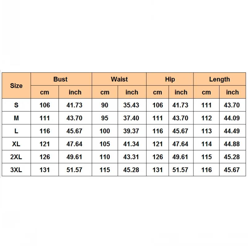 Loose Casual Dresses For Women V Neck Short Sleeve Knee Length Fashion New Ink Jet Print Street Street Style Dresses 2021 Summer 
Loose Casual Dresses For Women V Neck Short Sleeve Knee Length Fashion New Ink Jet Print Street Street Style Dresses 2021 Summer