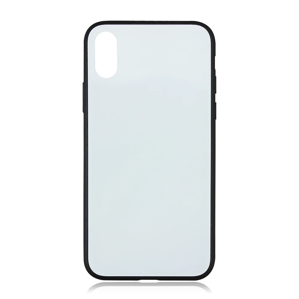 MANNIYA Blank 2D Сублимационное закаленное стекло резиновый чехол для телефона iphone XS XR XS MAX мягкий чехол 10 шт./лот
MANNIYA Blank 2D Сублимационное закаленное стекло резиновый чехол для телефона iphone XS XR XS MAX мягкий чехол 10 шт./лот