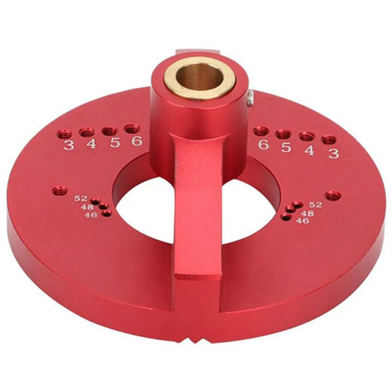 35Mm Hinge Drilling Positioning Fixture Vertical Drilling Positioner Suitable for Diy Woodworking Tools with Round Wood
35Mm Hinge Drilling Positioning Fixture Vertical Drilling Positioner Suitable for Diy Woodworking Tools with Round Wood