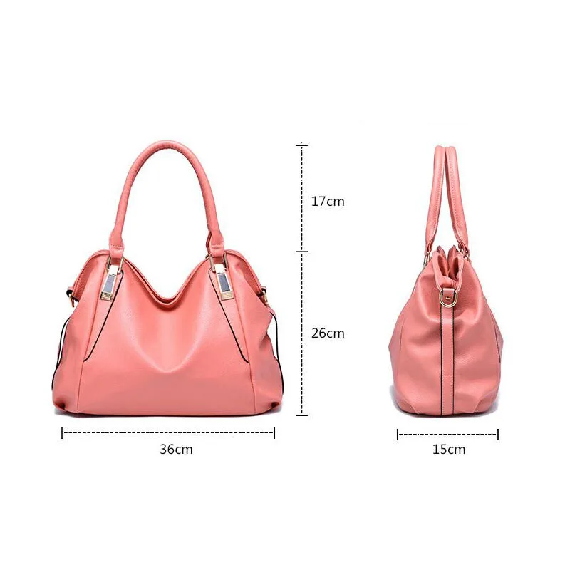 Женский рюкзак Женская корейская модная сумка для мамы индивидуальная женская