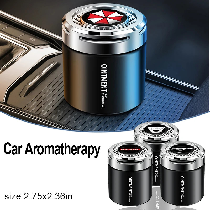 1pcs High-end Car Aromatherapy Ornaments Lasting Light Fragrance for Skoda Octavia Fabia Karoq Octavia Mk2 Kamiq Car Accessories
1pcs High-end Car Aromatherapy Ornaments Lasting Light Fragrance for Skoda Octavia Fabia Karoq Octavia Mk2 Kamiq Car Accessories