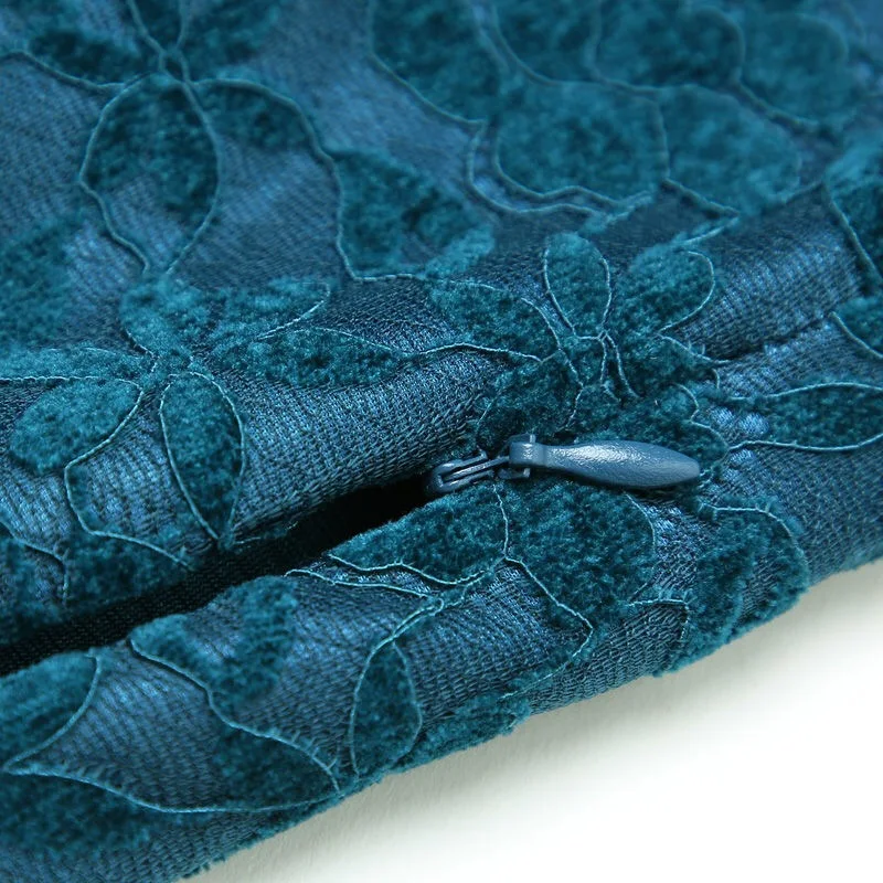 2021 Fall Spring Women Slim High Waisted Blue Black Slim Trumpet Lace Skirt , 4xl Career Mermaid Skirts for Woman Clothes 
2021 Fall Spring Women Slim High Waisted Blue Black Slim Trumpet Lace Skirt , 4xl Career Mermaid Skirts for Woman Clothes