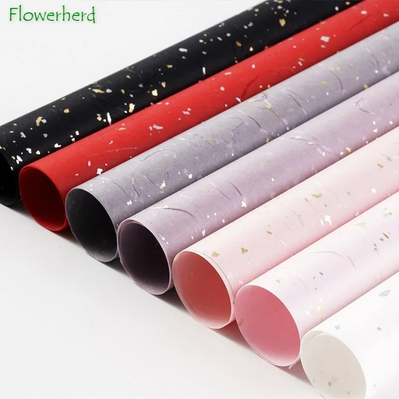 Sequin Tissue Paper Craft Paper Gold Silver Wine Clothing Packing Flower Wrapping Paper Scrapbook Paper Gift Packaging 10pcs/lot
Sequin Tissue Paper Craft Paper Gold Silver Wine Clothing Packing Flower Wrapping Paper Scrapbook Paper Gift Packaging 10pcs/lot