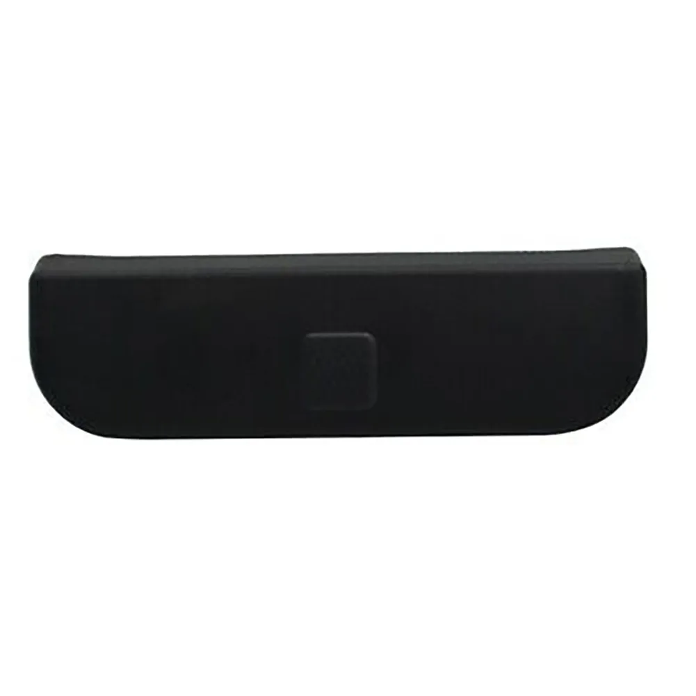 ABS Handle Switch Cover Button For- MINI R56 R27 R58 R59 I5K7 51717039261 Hot Sale
ABS Handle Switch Cover Button For- MINI R56 R27 R58 R59 I5K7 51717039261 Hot Sale