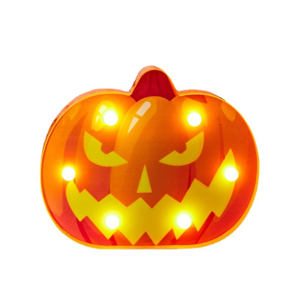 Wooden Halloween Pumpkin LED Night Light Holiday Decorative Lamp Halloween Pumpkin Props Party Supplies Halloween Decoration
Wooden Halloween Pumpkin LED Night Light Holiday Decorative Lamp Halloween Pumpkin Props Party Supplies Halloween Decoration