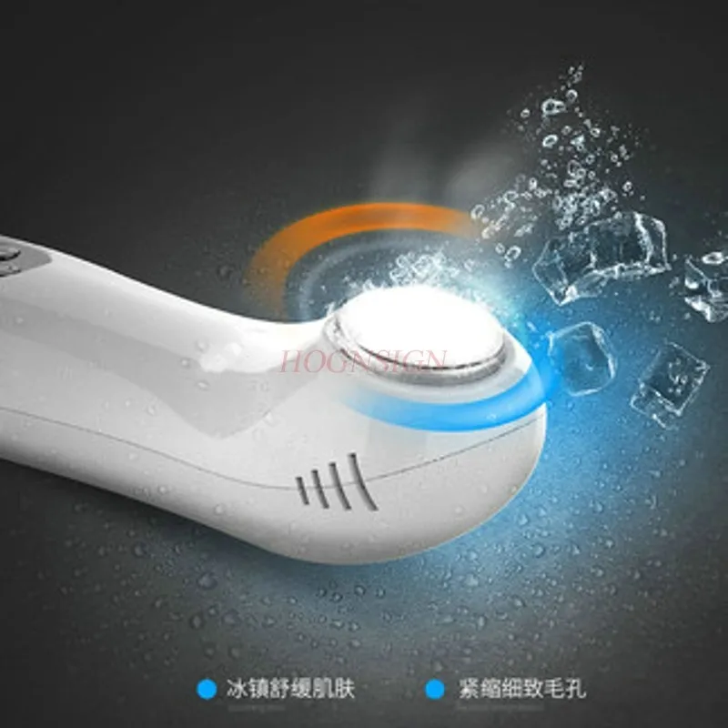 vacuum pore cleaner Blackhead artifact electric suction shovel to acne beauty instrument shrink pore vacuum cleaner face cleaner 
vacuum pore cleaner Blackhead artifact electric suction shovel to acne beauty instrument shrink pore vacuum cleaner face cleaner