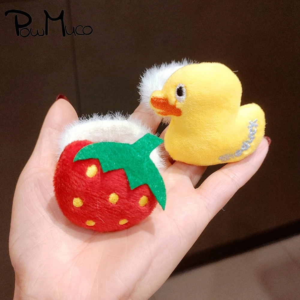 1 шт. модная повязка на голову Powmuco с мультяшным рисунком для маленьких девочек, милая повязка для волос принцессы, детский хвост, головной уб...
1 шт. модная повязка на голову Powmuco с мультяшным рисунком для маленьких девочек, милая повязка для волос принцессы, детский хвост, головной уб...