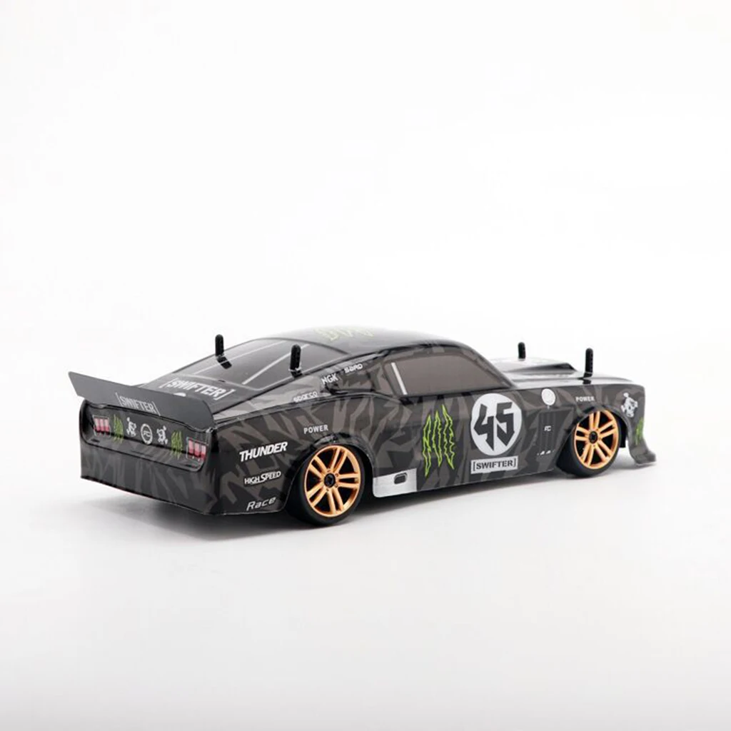2,4 ГГц мини 4WD Радиоуправляемая машина 1/18 на дороге трюковая машина радиоуправляемая игрушка для мальчиков
2,4 ГГц мини 4WD Радиоуправляемая машина 1/18 на дороге трюковая машина радиоуправляемая игрушка для мальчиков