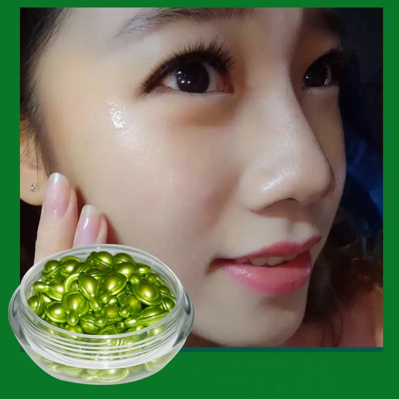 30 шт/60pcs-Oligopeptide отбеливающая эссенция и избавление от веснушек, сглаживания мимических морщин повышают эластичность кожи
30 шт/60pcs-Oligopeptide отбеливающая эссенция и избавление от веснушек, сглаживания мимических морщин повышают эластичность кожи