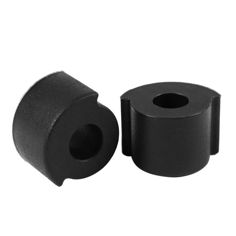 Складная предварительно затянутая подушка для Ninebot Es1 Es2 Es3 Es4, электрическая складная подушка для скутера Ninebot, аксессуары для скутера 
Складная предварительно затянутая подушка для Ninebot Es1 Es2 Es3 Es4, электрическая складная подушка для скутера Ninebot, аксессуары для скутера