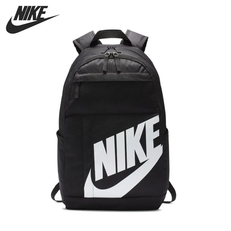 

Оригинальное новое поступление NIKE NK ELMNTL BKPK-2,0 рюкзаки унисекс спортивные сумки