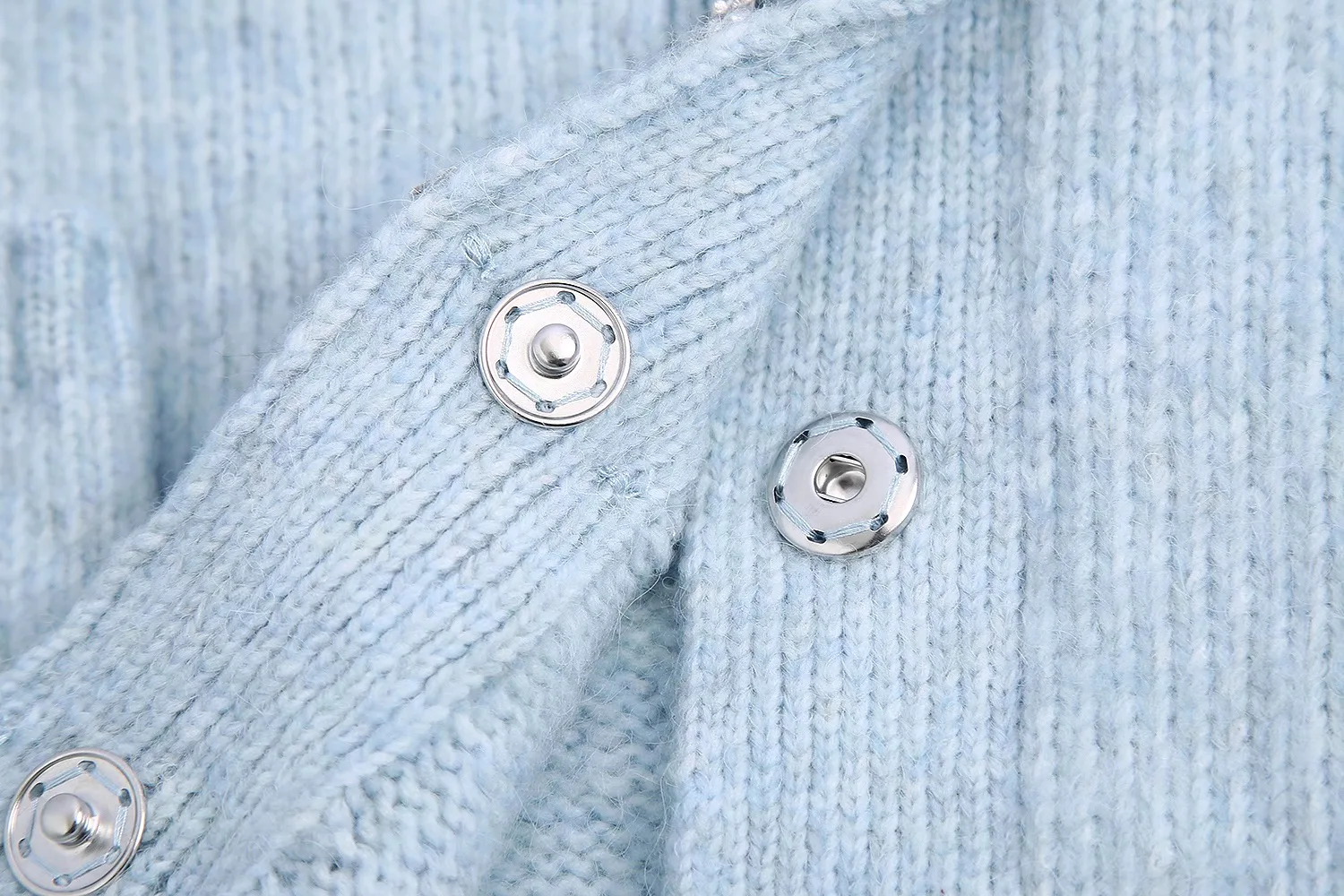 1 set 2021 Korea Style Vintage Bow Diamond Lantern Sleeve Knitting Cardigan Single-breasted Button Tank Top Sweater Jumper
1 set 2021 Korea Style Vintage Bow Diamond Lantern Sleeve Knitting Cardigan Single-breasted Button Tank Top Sweater Jumper