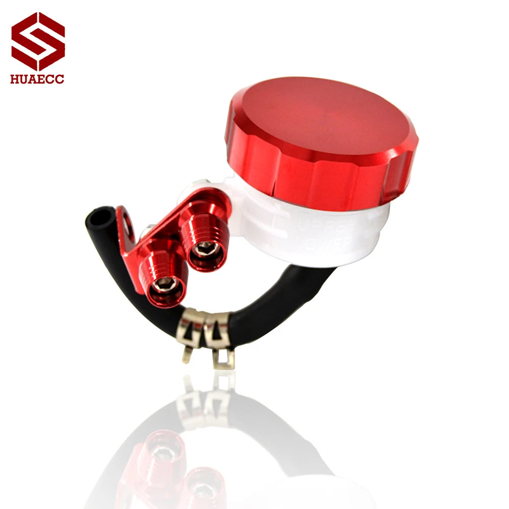 Резервуар сцепления переднего тормоза мотоцикла, топливный бак для Yamaha MT07, MT09, MT03, MT25, Tmax, Xmax, Nmax, YFZ, R3, R25, R1, R6
Резервуар сцепления переднего тормоза мотоцикла, топливный бак для Yamaha MT07, MT09, MT03, MT25, Tmax, Xmax, Nmax, YFZ, R3, R25, R1, R6