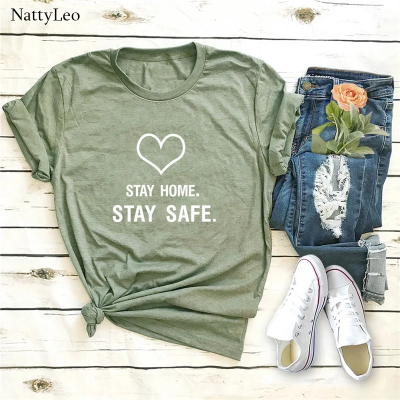 Summer Plus Size 5XL Woman Tshirts Cute Heart Print TShirt 100%Cotton T-shirt O Neck Short Sleeve Tees Graphic T Shirts Harajuku
Summer Plus Size 5XL Woman Tshirts Cute Heart Print TShirt 100%Cotton T-shirt O Neck Short Sleeve Tees Graphic T Shirts Harajuku