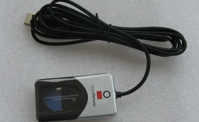 Биометрический сканер отпечатков пальцев для цифрового компьютера Persona USB, сканер отпечатков пальцев, устройство чтения отпечатков пальцев...
Биометрический сканер отпечатков пальцев для цифрового компьютера Persona USB, сканер отпечатков пальцев, устройство чтения отпечатков пальцев...