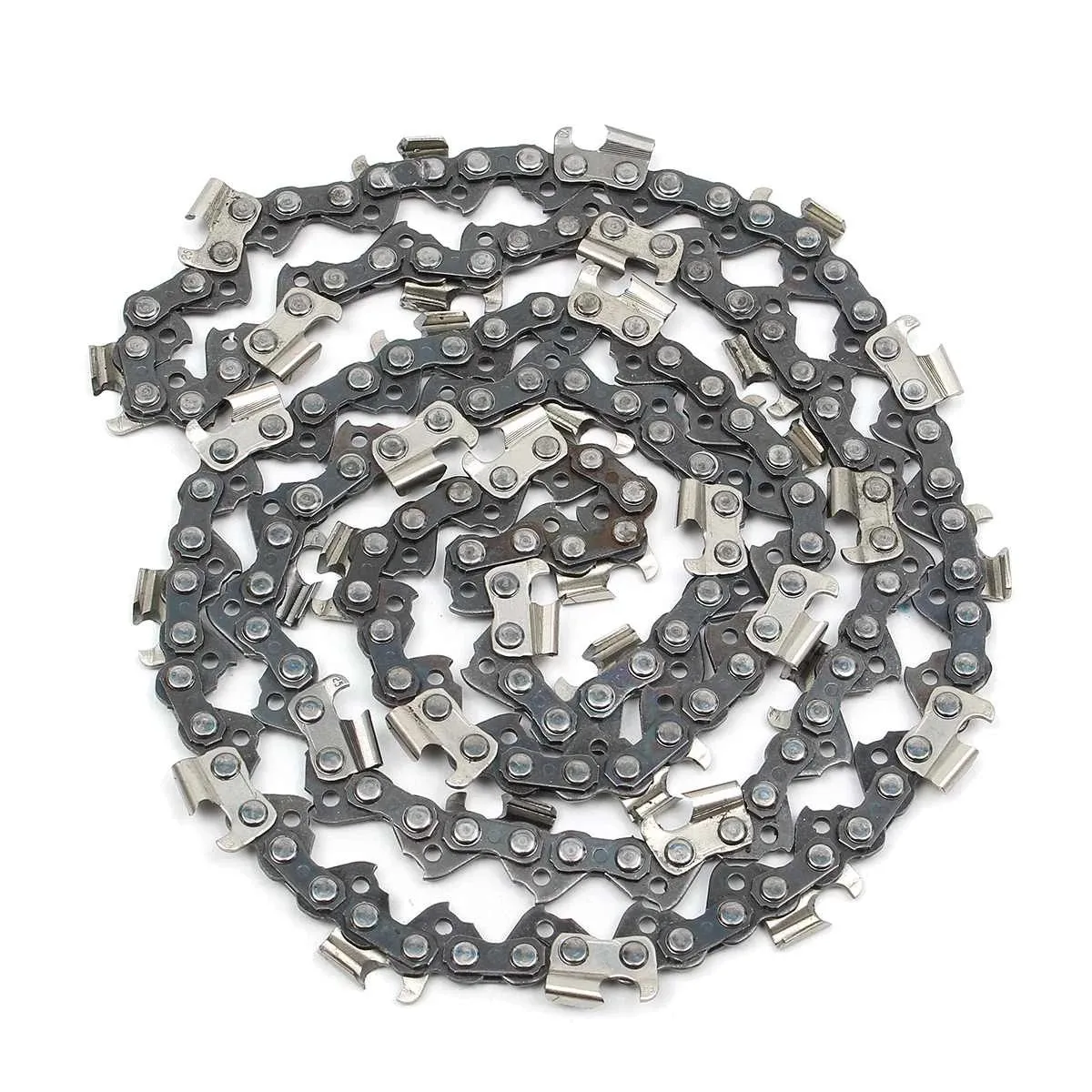 3PCS Set 14 Inch Chain Saw Chain For Stihl MS170 MS180 And Others 3/8 .050 50DL Home Graden Supplies
3PCS Set 14 Inch Chain Saw Chain For Stihl MS170 MS180 And Others 3/8 .050 50DL Home Graden Supplies