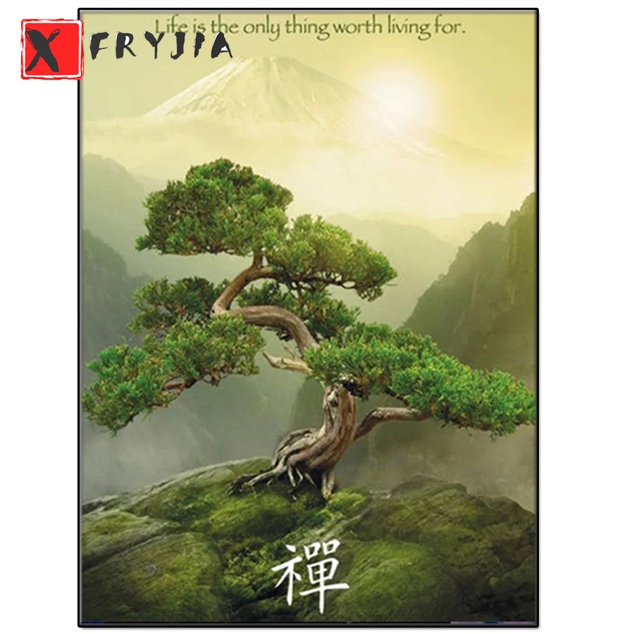 Алмазная 5D картина «сделай сам», полноформатная круглая вышивка с мотивом пейзажа, дерева, стразы, горная мозаика, Набор для творчества, Дек...
Алмазная 5D картина «сделай сам», полноформатная круглая вышивка с мотивом пейзажа, дерева, стразы, горная мозаика, Набор для творчества, Дек...