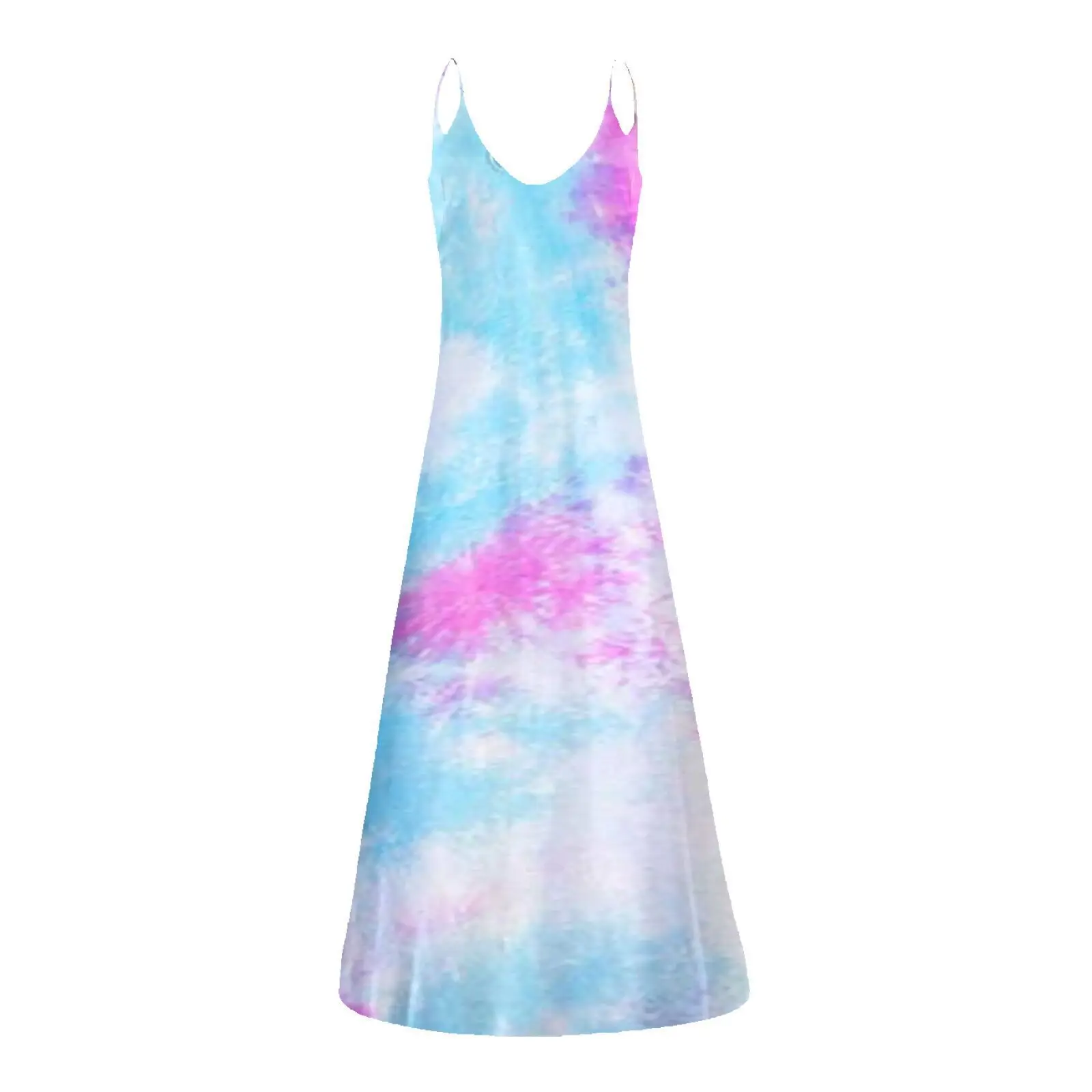 2021 Print Long Skirt Dress Evening Dress Slim Sexy Split Long Skirt Sleeveless Dress Women
2021 Print Long Skirt Dress Evening Dress Slim Sexy Split Long Skirt Sleeveless Dress Women