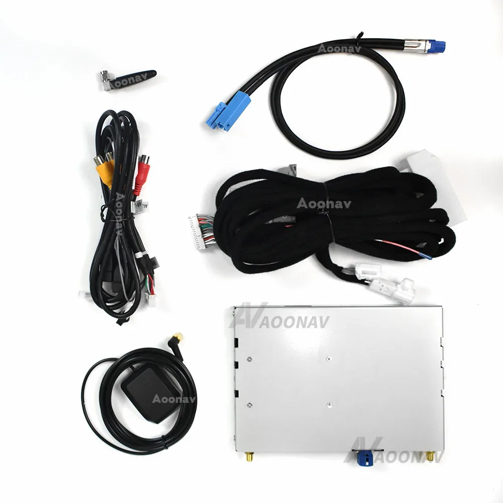 2din android car radio Decoding Box for-Lexus LM300 2020 car multimedia player GPS navigation Video Interface Decoding tool
2din android car radio Decoding Box for-Lexus LM300 2020 car multimedia player GPS navigation Video Interface Decoding tool