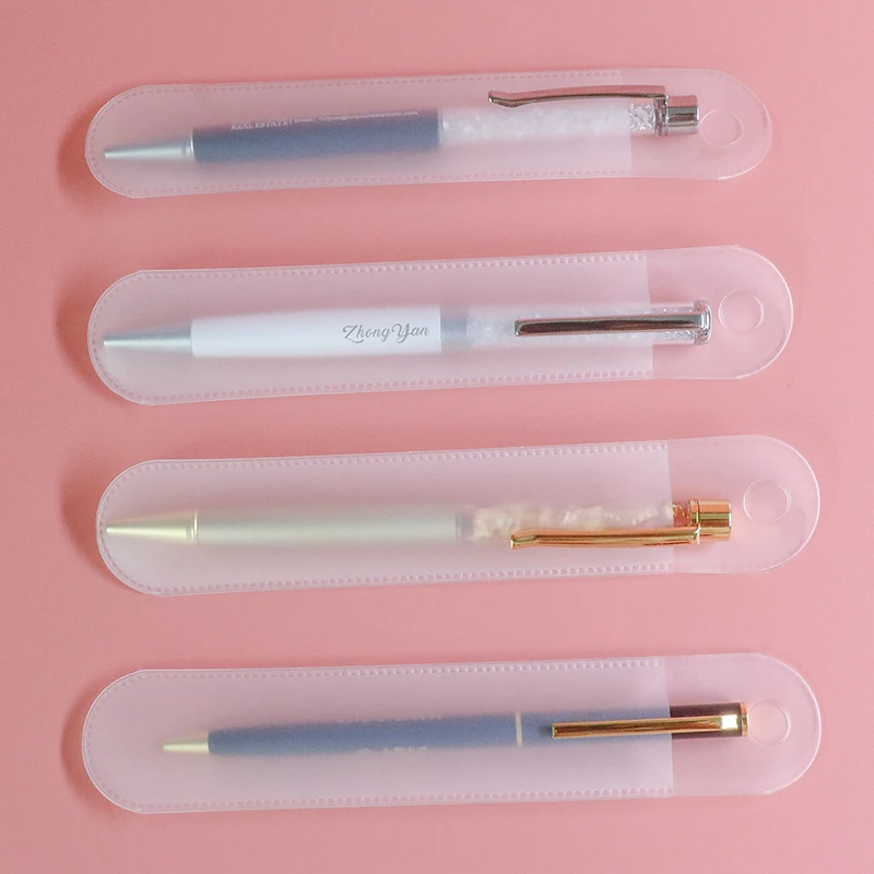 1pcs Antique Abs Fountain Pen Bag Single Pen Holder Pencil Case Retro Storage Pencil Case School Office Supplies
1pcs Antique Abs Fountain Pen Bag Single Pen Holder Pencil Case Retro Storage Pencil Case School Office Supplies