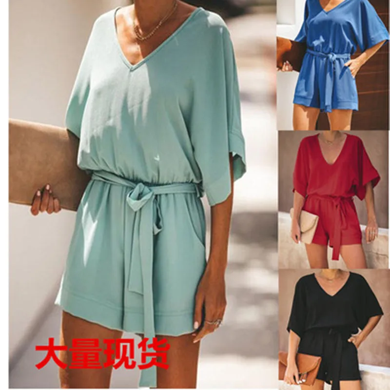 New fashion Sexy Women Solid Color Sweaters Chain Decor V-Neck Long Sleeve Spring Autumn
New fashion Sexy Women Solid Color Sweaters Chain Decor V-Neck Long Sleeve Spring Autumn