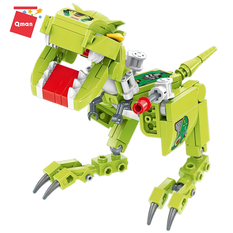 Creative Machine Armour Beast Magic Cube Transformation Series DIY Mecha Fight Figures Building Blocks Toys For Children Gifts
Creative Machine Armour Beast Magic Cube Transformation Series DIY Mecha Fight Figures Building Blocks Toys For Children Gifts