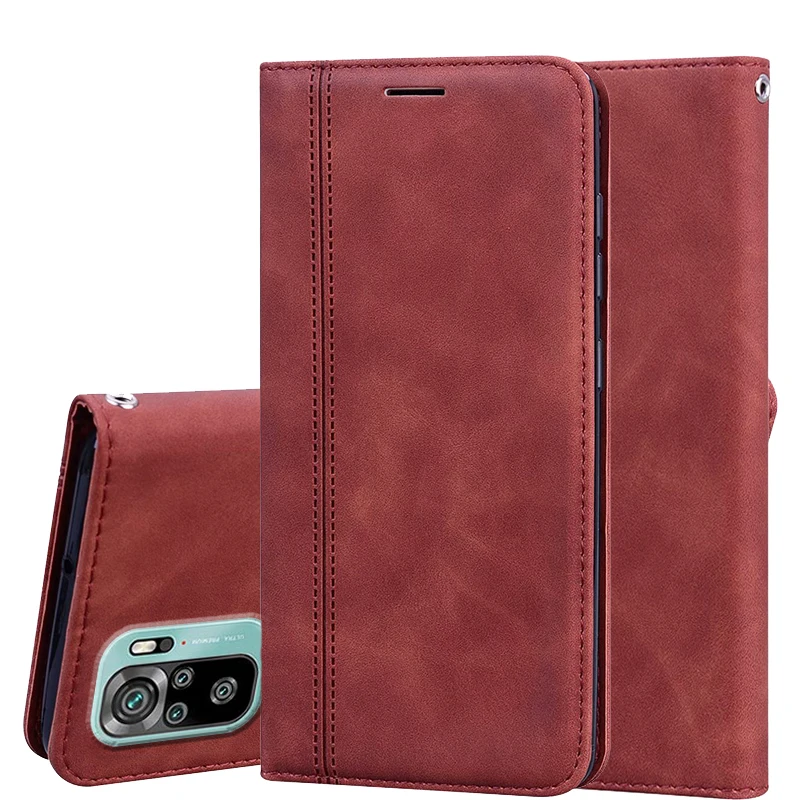 Case For Xiaomi Redmi Note 10 Cover Protector Luxury PU Leather Flip Back Capa For Redmi Note 10 Pro чехол Phone Wallet Shell
Case For Xiaomi Redmi Note 10 Cover Protector Luxury PU Leather Flip Back Capa For Redmi Note 10 Pro чехол Phone Wallet Shell