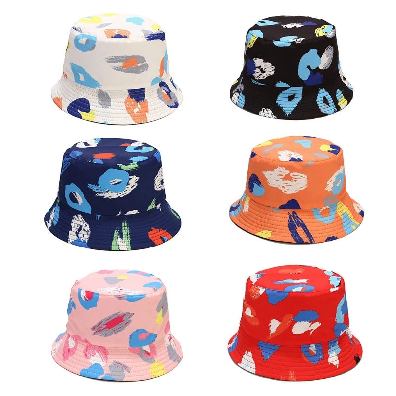 N7MF High Quality Fisherman Hat in Cotton Bucket for Men And Women's Summer
N7MF High Quality Fisherman Hat in Cotton Bucket for Men And Women's Summer