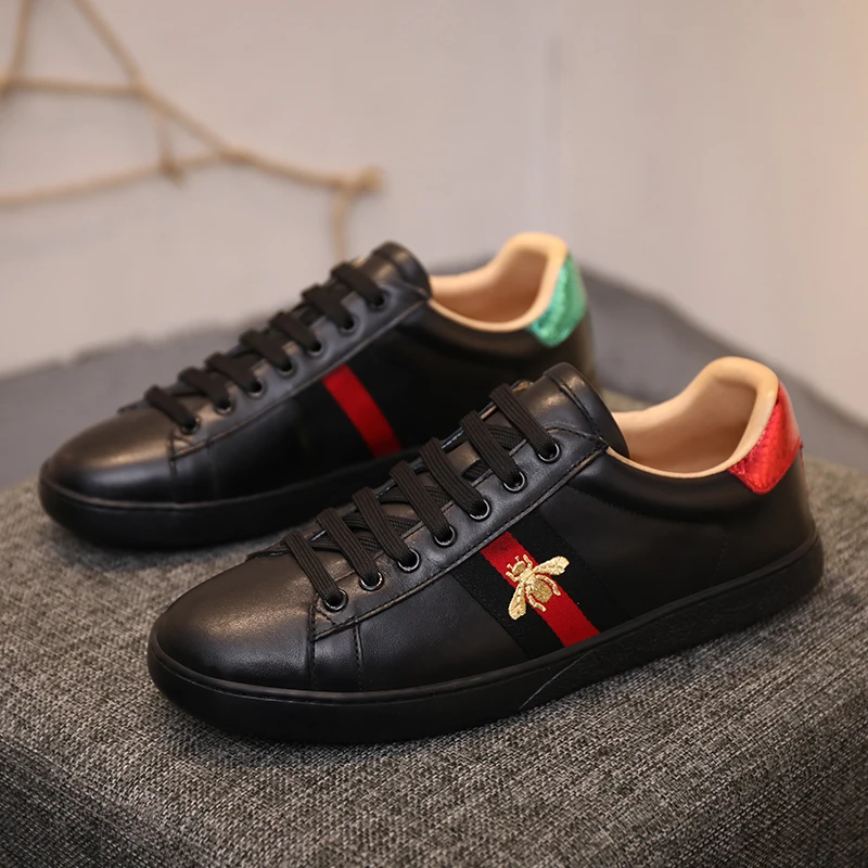 Fashion design Cycling Shoes MTB Mountain Bike Shoes Non-Slip Cycling Sneakers Men Breathable Racing RoadBicycle Shoes
Fashion design Cycling Shoes MTB Mountain Bike Shoes Non-Slip Cycling Sneakers Men Breathable Racing RoadBicycle Shoes