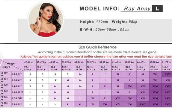 Womens Holiday Summer Dress Gradient Print Sleeveless Tank Dress Casual Party Beach Dresses For Women Vestidos Mujer Verano
Womens Holiday Summer Dress Gradient Print Sleeveless Tank Dress Casual Party Beach Dresses For Women Vestidos Mujer Verano